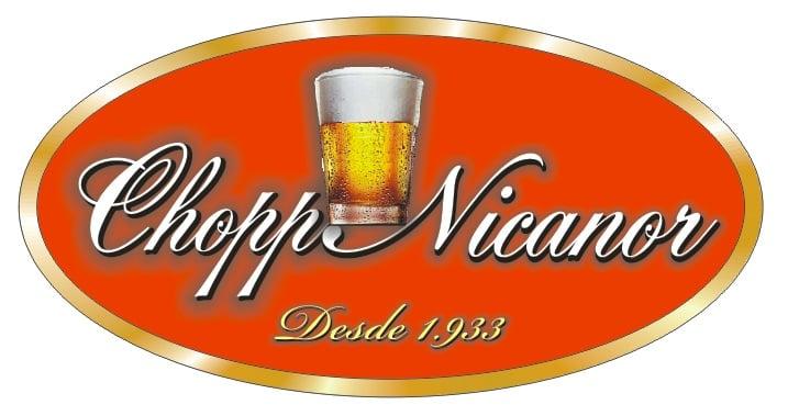 Chopp Nicanor
